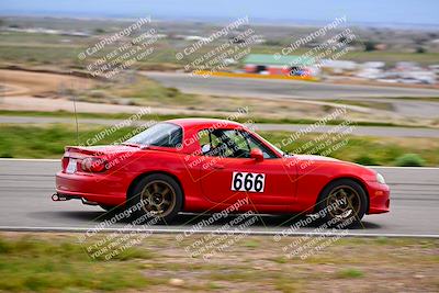 media/Mar-16-2024-Speed Ventures (Sat) [[b18ee68d62]]/Yellow Group/Session 3 (Turn 9)/